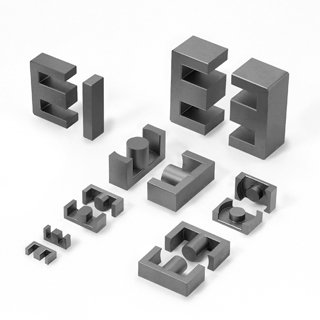 inductors,سلف,القاگر,سیم پیچ,چوک